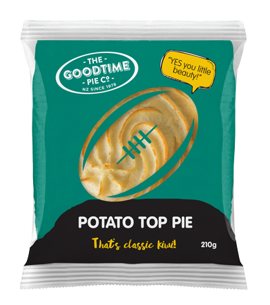 Classic-Potato-Top-3D-Pack-NEW-390