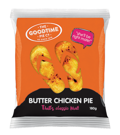 CLASSIC-KIWI-390-BUTTER-CHICKEN-1 CLASSIC KIWI BUTTER CHICKEN