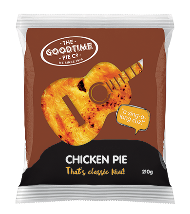CLASSIC-KIWI-390-CHICKEN-1 CLASSIC KIWI CHICKEN