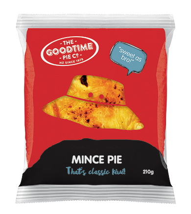 CLASSIC-KIWI-390-MINCE-1 CLASSIC KIWI MINCE