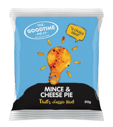 CLASSIC-KIWI-390-MINCE-AND-CHEESE-1 CLASSIC KIWI MINCE AND CHEESE