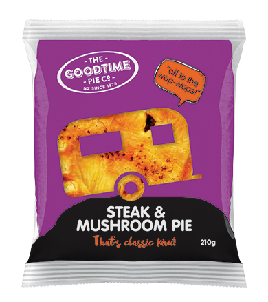 CLASSIC-KIWI-390-STEAK-AND-MUSHROOM-1 CLASSIC KIWI STEAK AND MUSHROOM PIE