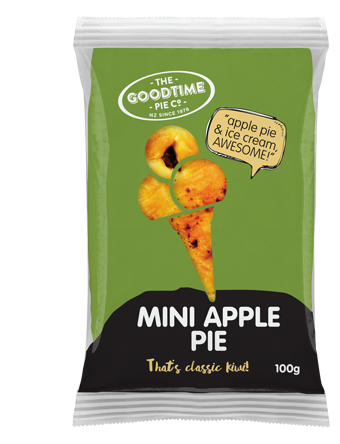 Classic-Mini-Apple-3D-Pack-300dpi-444 Classic Apple Pies