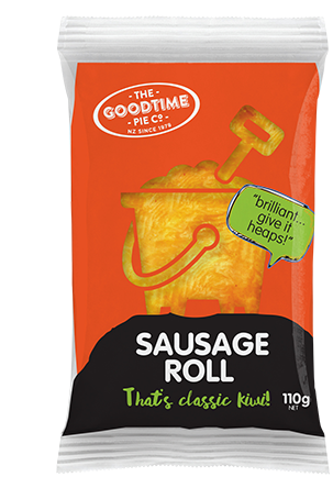 Classic-New-Saus-Roll-390 Classic Sausage Roll