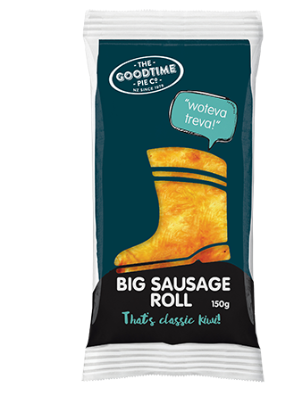 Classic-Saus-Roll-3D-Big-main-r Classic Sausage Roll